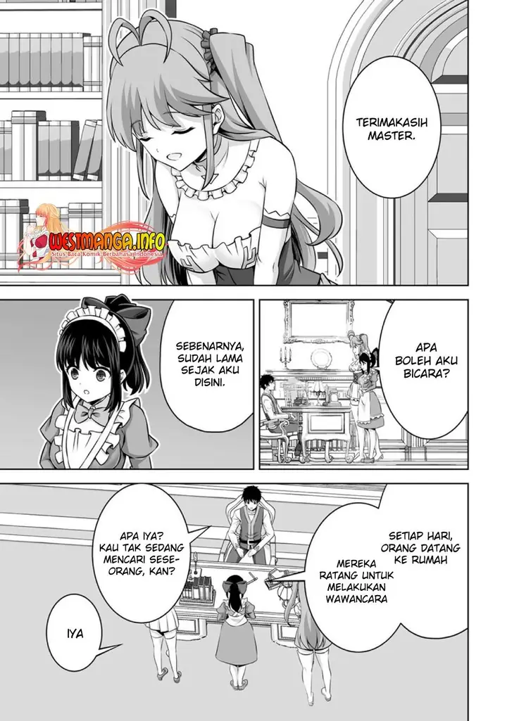 image-komik-kami-no-techigai-de-shindara-zumi-de-isekai-ni-hourikomare-mashita-chapter-30-24/39