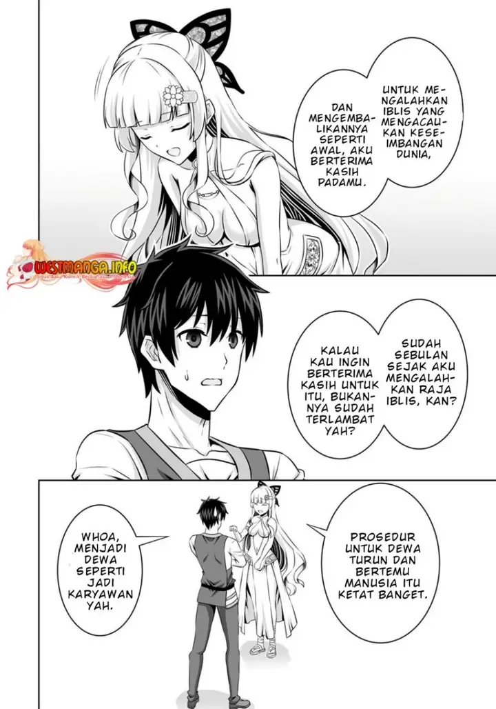 image-komik-kami-no-techigai-de-shindara-zumi-de-isekai-ni-hourikomare-mashita-chapter-31-4/22