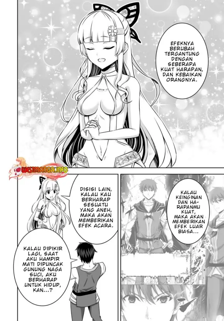 image-komik-kami-no-techigai-de-shindara-zumi-de-isekai-ni-hourikomare-mashita-chapter-31-6/22