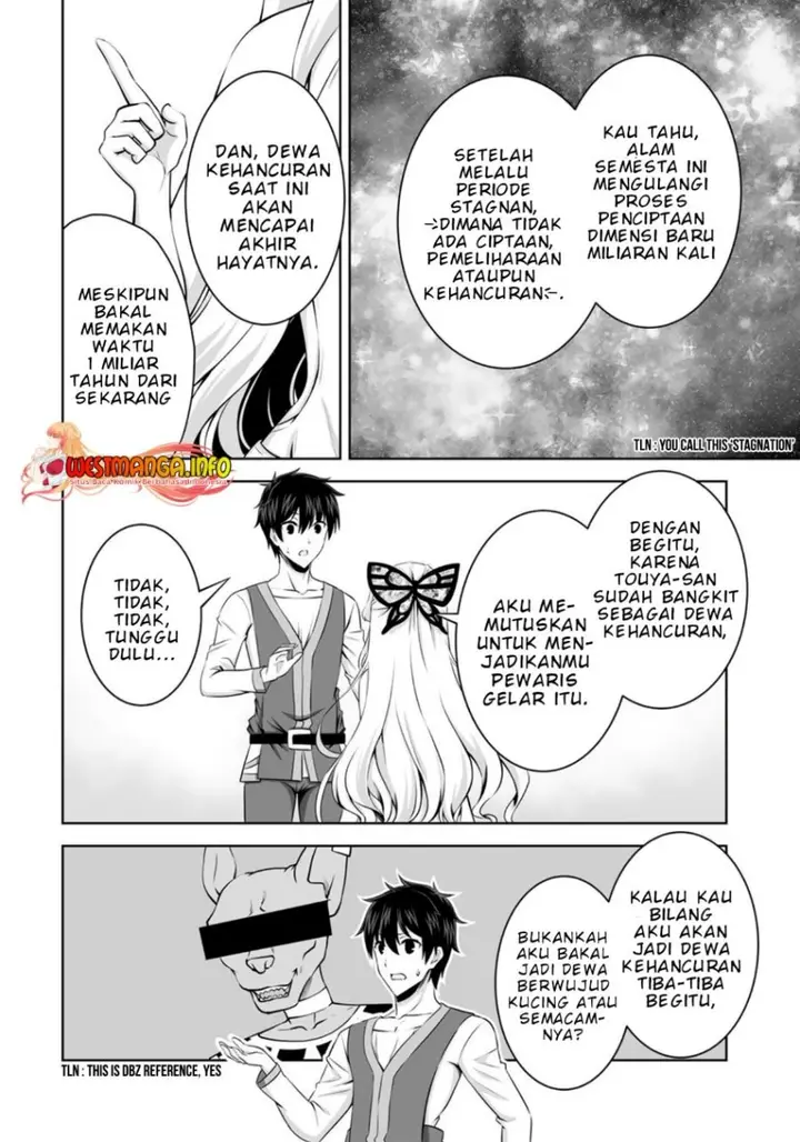 image-komik-kami-no-techigai-de-shindara-zumi-de-isekai-ni-hourikomare-mashita-chapter-31-10/22