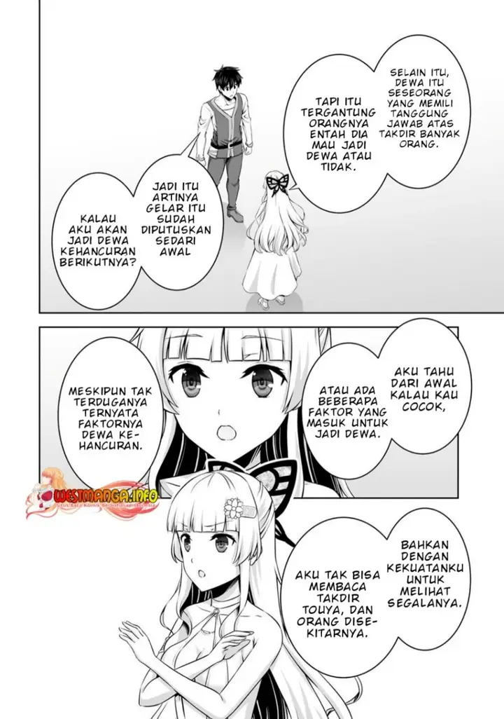 image-komik-kami-no-techigai-de-shindara-zumi-de-isekai-ni-hourikomare-mashita-chapter-31-12/22