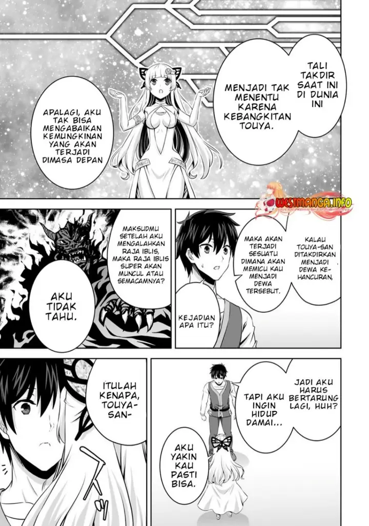 image-komik-kami-no-techigai-de-shindara-zumi-de-isekai-ni-hourikomare-mashita-chapter-31-13/22