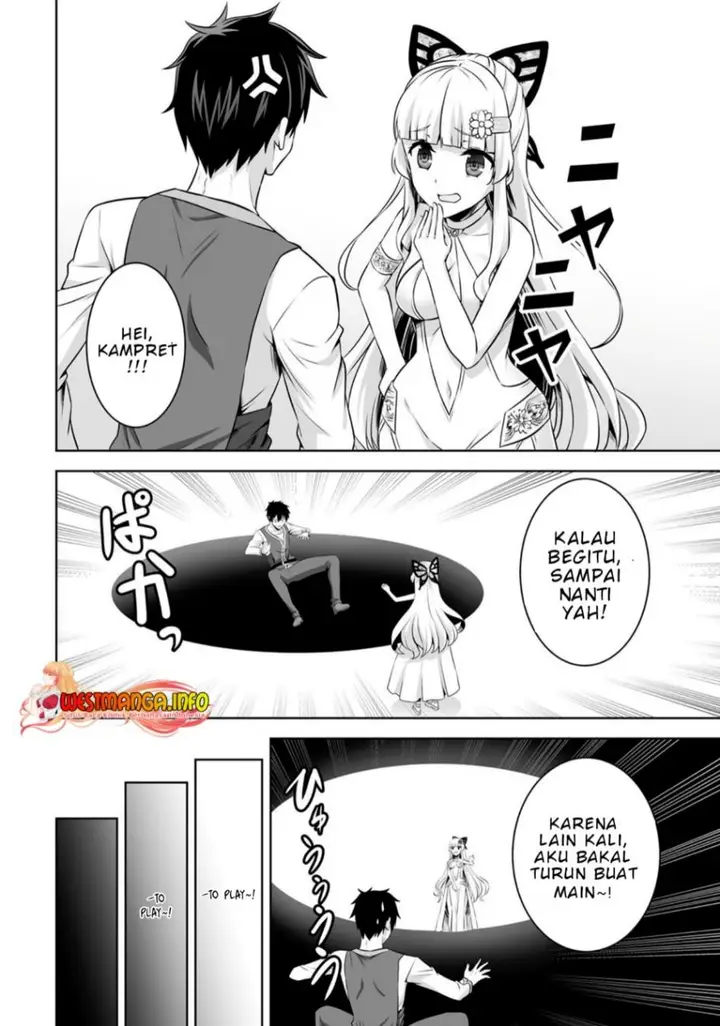 image-komik-kami-no-techigai-de-shindara-zumi-de-isekai-ni-hourikomare-mashita-chapter-31-16/22