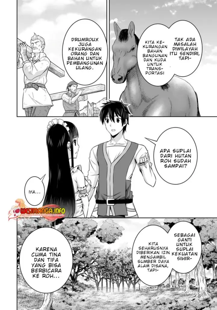 image-komik-kami-no-techigai-de-shindara-zumi-de-isekai-ni-hourikomare-mashita-chapter-31-18/22
