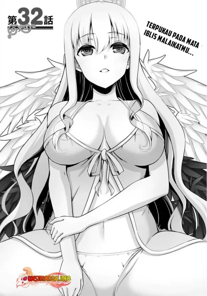 image-komik-kami-no-techigai-de-shindara-zumi-de-isekai-ni-hourikomare-mashita-chapter-32-1/21