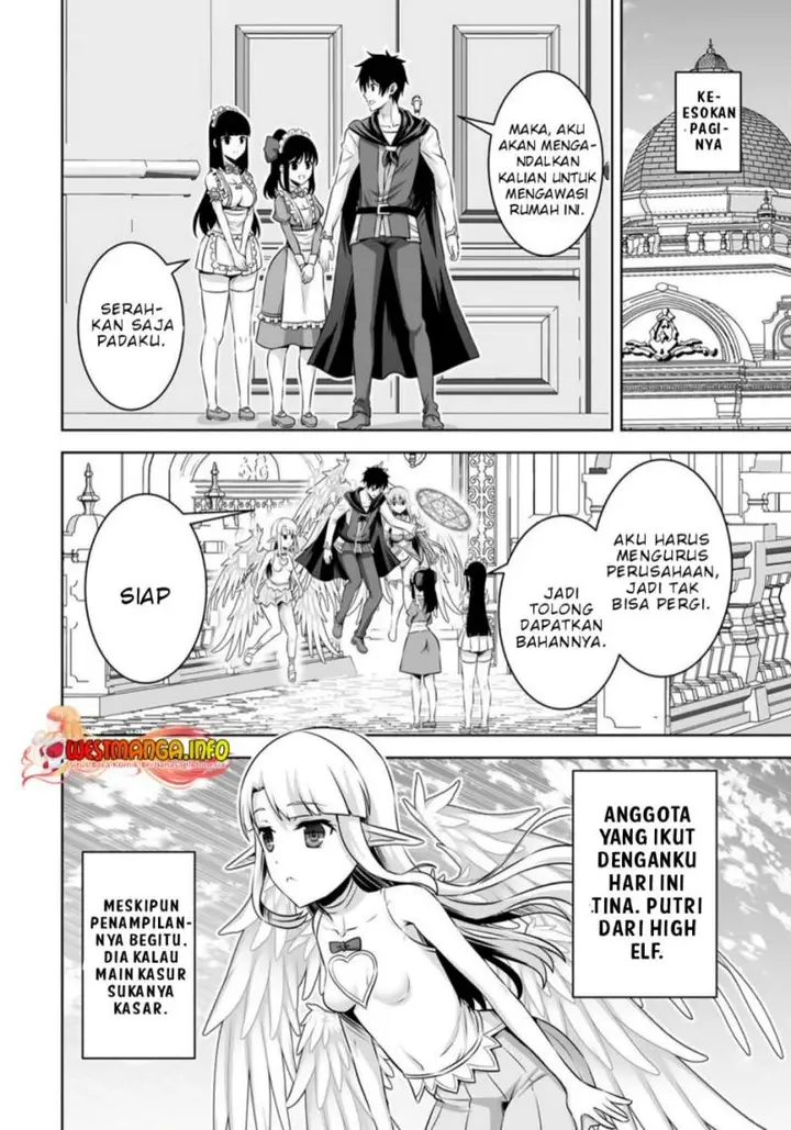 image-komik-kami-no-techigai-de-shindara-zumi-de-isekai-ni-hourikomare-mashita-chapter-32-2/21