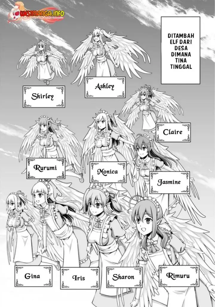 image-komik-kami-no-techigai-de-shindara-zumi-de-isekai-ni-hourikomare-mashita-chapter-32-5/21