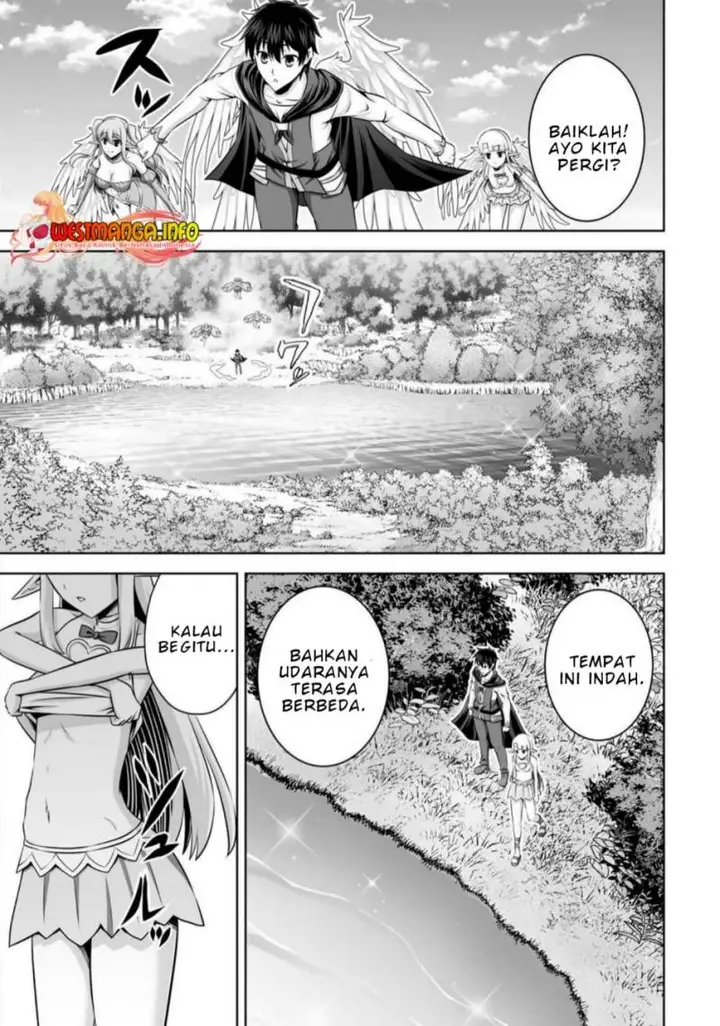 image-komik-kami-no-techigai-de-shindara-zumi-de-isekai-ni-hourikomare-mashita-chapter-32-7/21