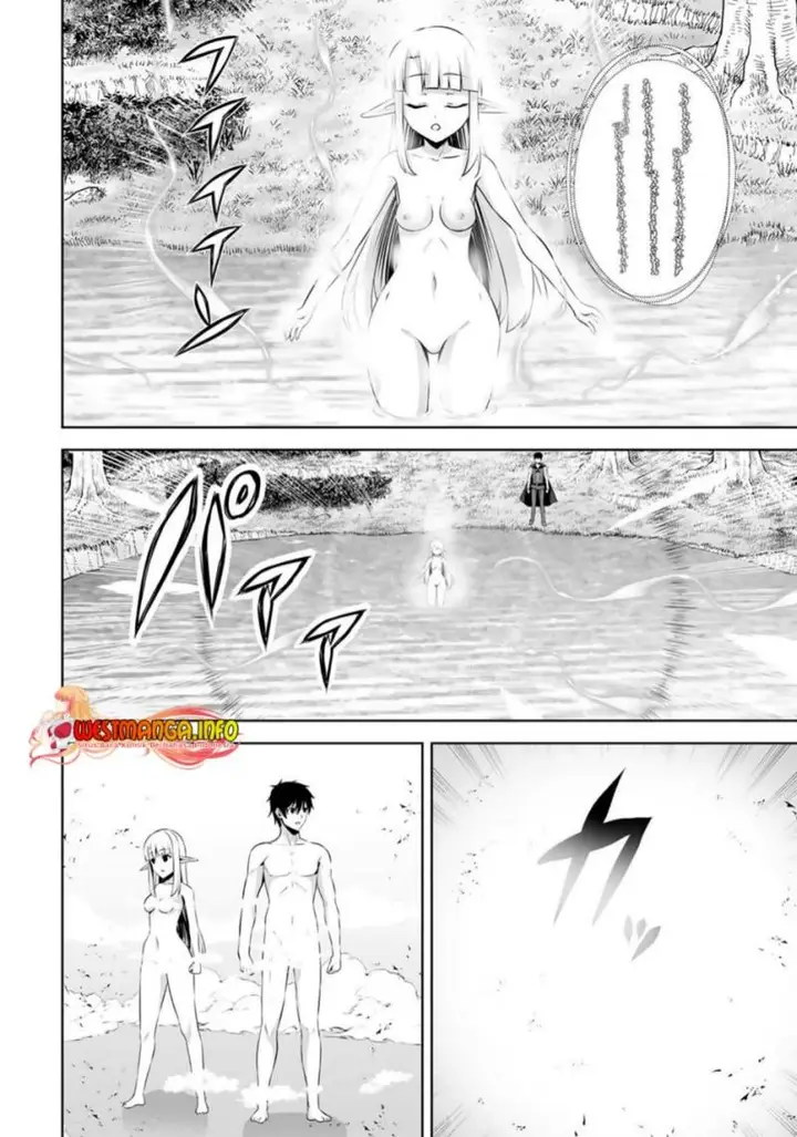image-komik-kami-no-techigai-de-shindara-zumi-de-isekai-ni-hourikomare-mashita-chapter-32-10/21