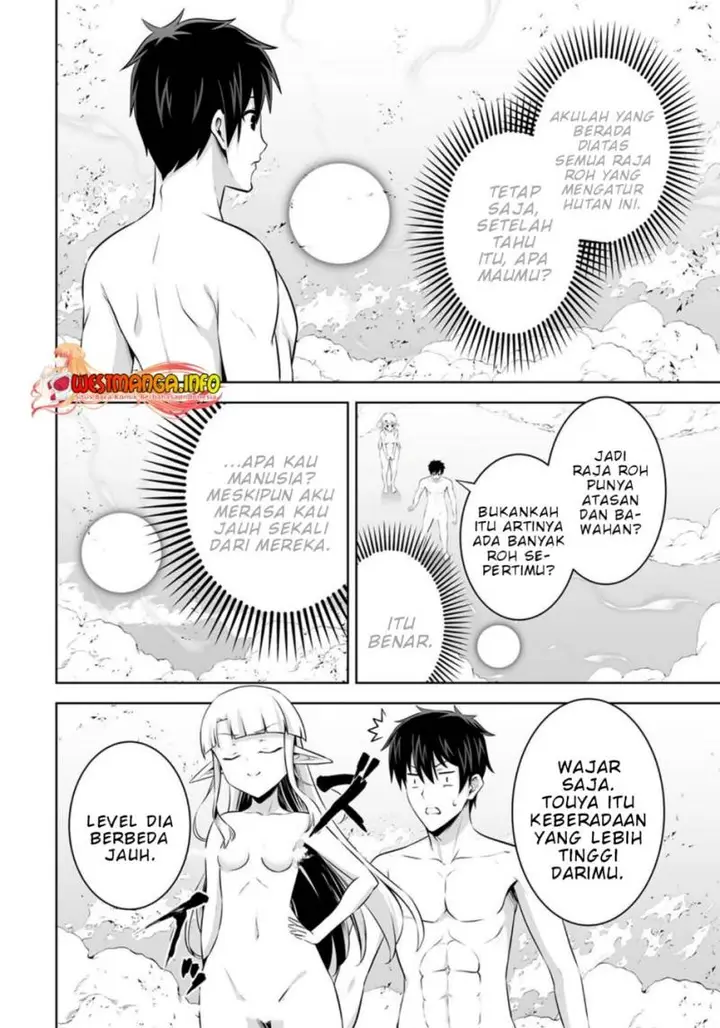 image-komik-kami-no-techigai-de-shindara-zumi-de-isekai-ni-hourikomare-mashita-chapter-32-12/21
