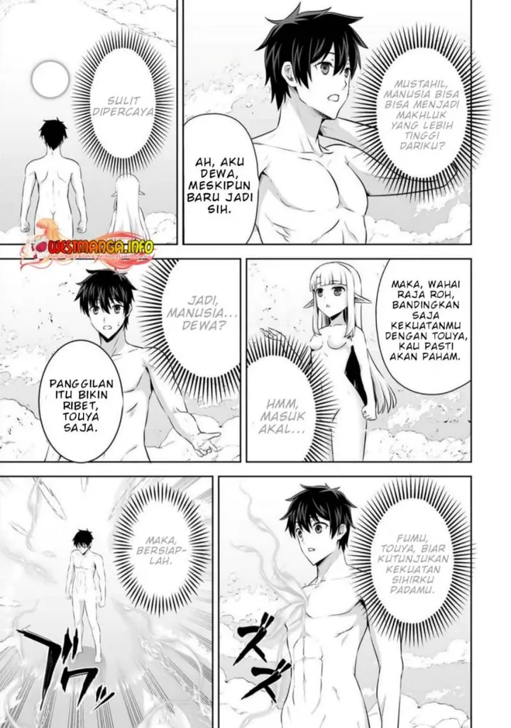 image-komik-kami-no-techigai-de-shindara-zumi-de-isekai-ni-hourikomare-mashita-chapter-32-13/21