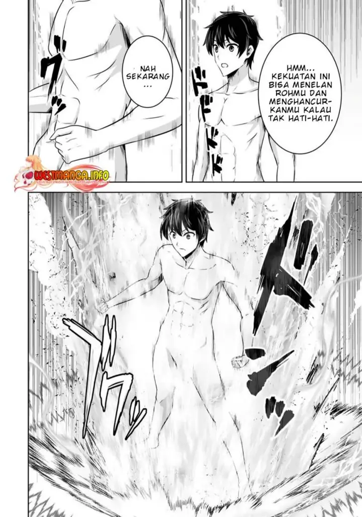 image-komik-kami-no-techigai-de-shindara-zumi-de-isekai-ni-hourikomare-mashita-chapter-32-14/21