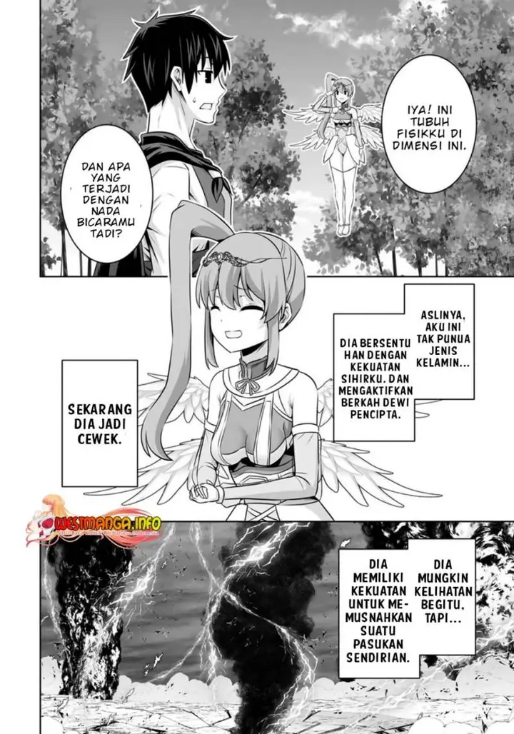 image-komik-kami-no-techigai-de-shindara-zumi-de-isekai-ni-hourikomare-mashita-chapter-32-16/21