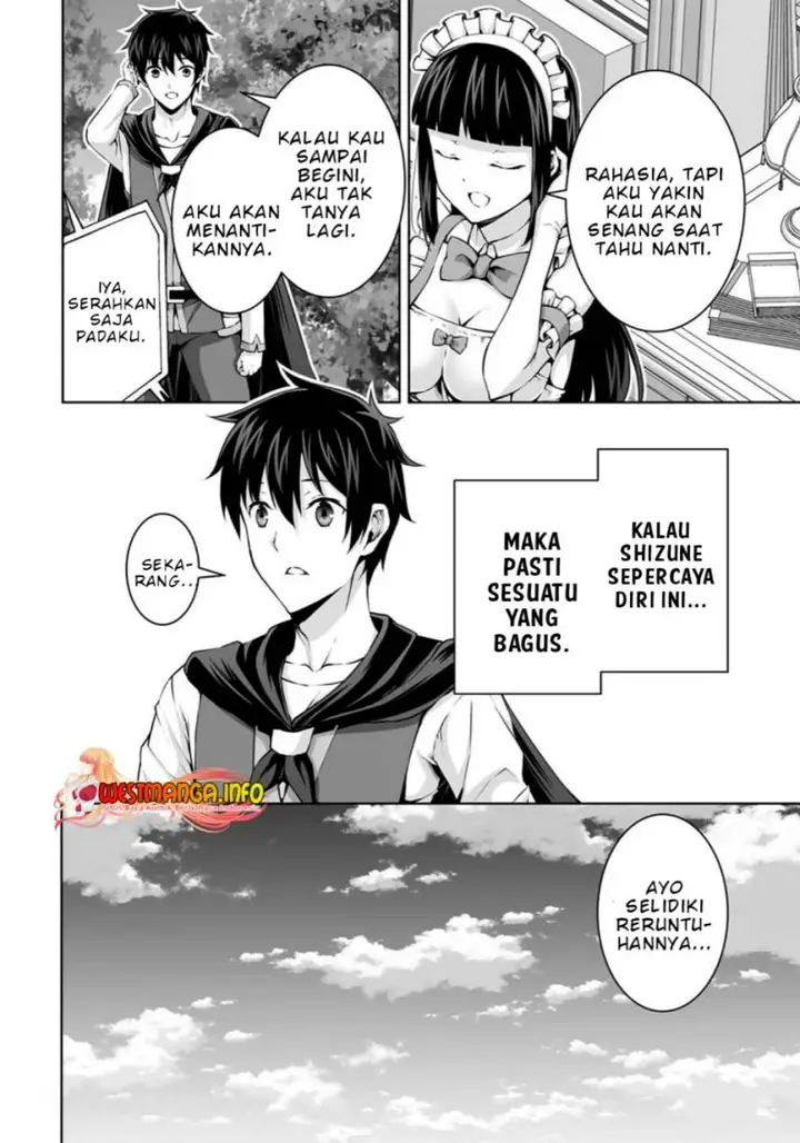 image-komik-kami-no-techigai-de-shindara-zumi-de-isekai-ni-hourikomare-mashita-chapter-32-20/21