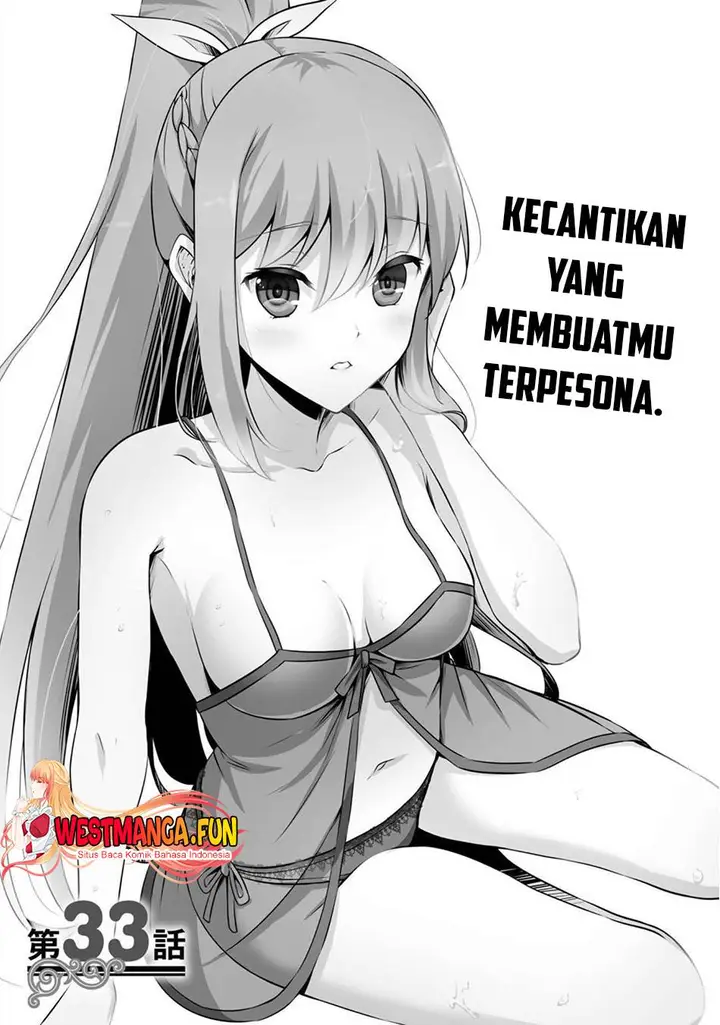 image-komik-kami-no-techigai-de-shindara-zumi-de-isekai-ni-hourikomare-mashita-chapter-33-0/39