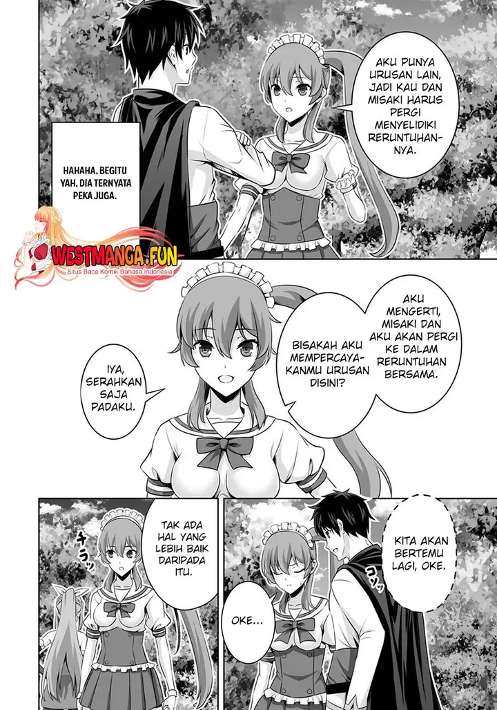 image-komik-kami-no-techigai-de-shindara-zumi-de-isekai-ni-hourikomare-mashita-chapter-33-4/39