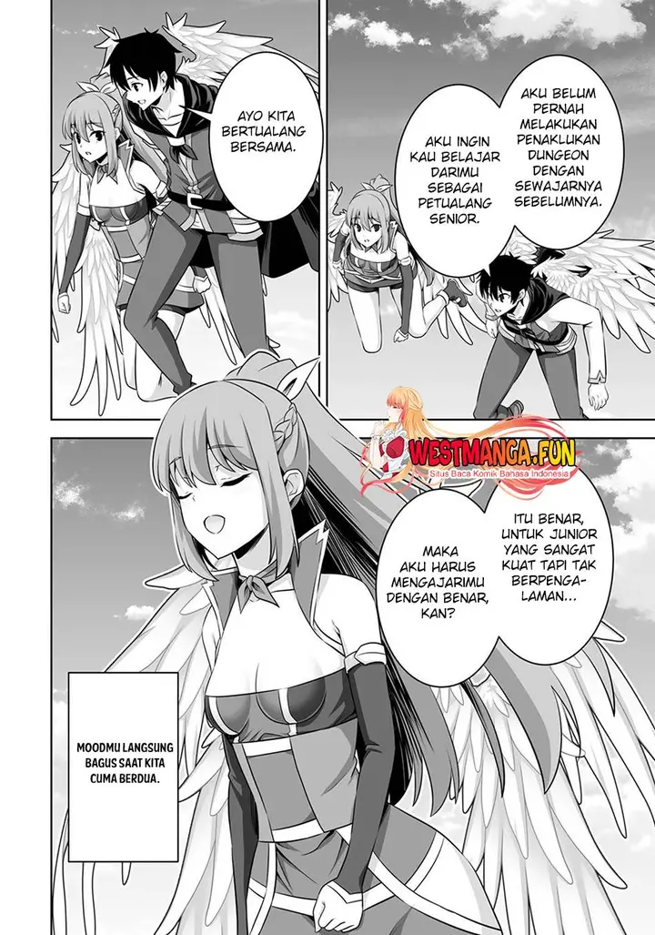image-komik-kami-no-techigai-de-shindara-zumi-de-isekai-ni-hourikomare-mashita-chapter-33-6/39