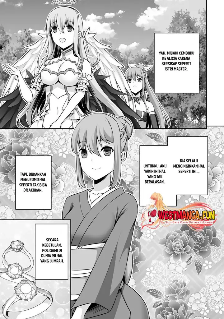 image-komik-kami-no-techigai-de-shindara-zumi-de-isekai-ni-hourikomare-mashita-chapter-33-7/39