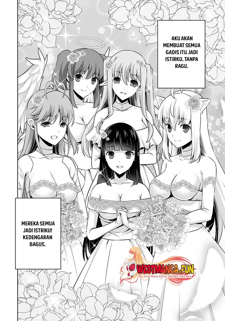 image-komik-kami-no-techigai-de-shindara-zumi-de-isekai-ni-hourikomare-mashita-chapter-33-8/39