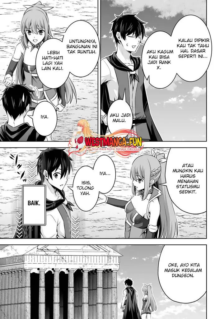 image-komik-kami-no-techigai-de-shindara-zumi-de-isekai-ni-hourikomare-mashita-chapter-33-13/39