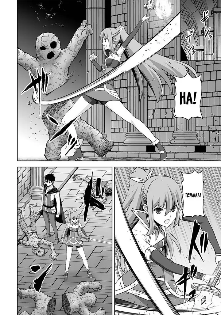 image-komik-kami-no-techigai-de-shindara-zumi-de-isekai-ni-hourikomare-mashita-chapter-33-14/39