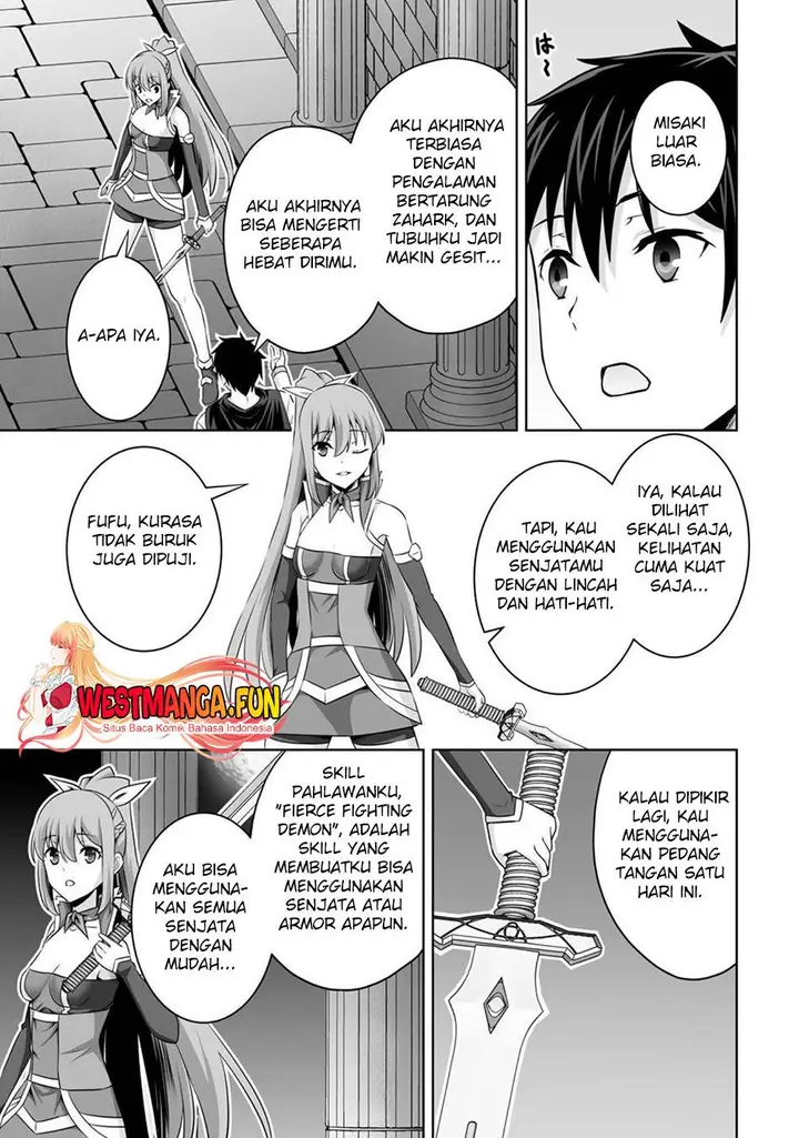 image-komik-kami-no-techigai-de-shindara-zumi-de-isekai-ni-hourikomare-mashita-chapter-33-15/39