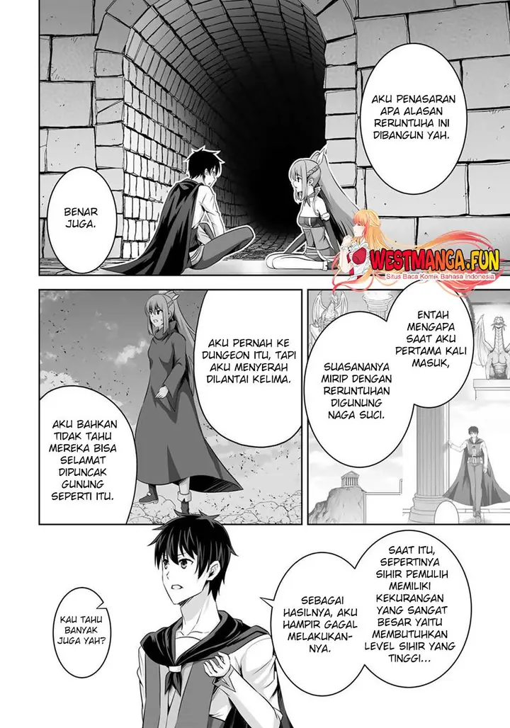 image-komik-kami-no-techigai-de-shindara-zumi-de-isekai-ni-hourikomare-mashita-chapter-33-18/39