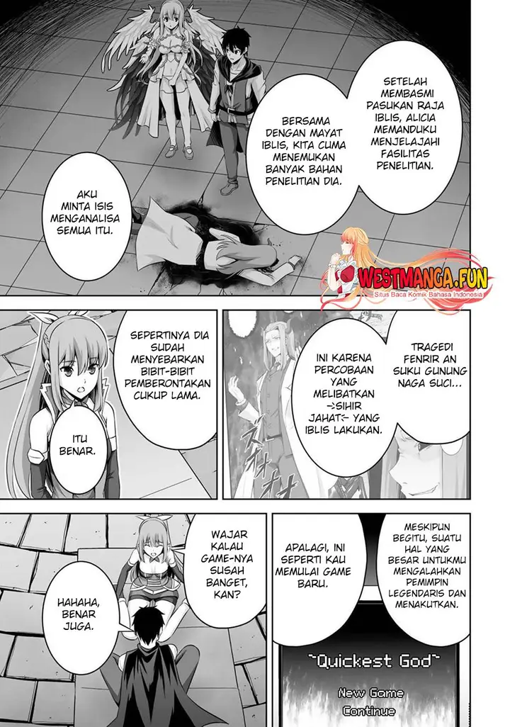 image-komik-kami-no-techigai-de-shindara-zumi-de-isekai-ni-hourikomare-mashita-chapter-33-19/39