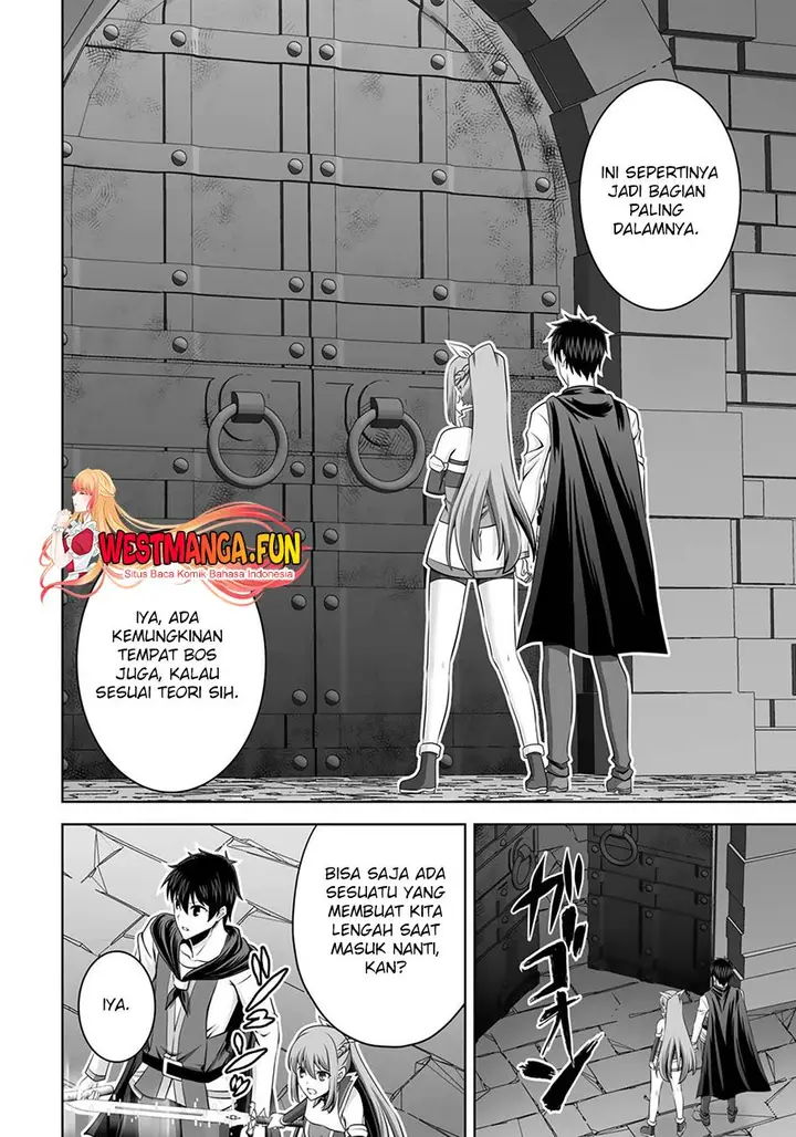 image-komik-kami-no-techigai-de-shindara-zumi-de-isekai-ni-hourikomare-mashita-chapter-33-22/39