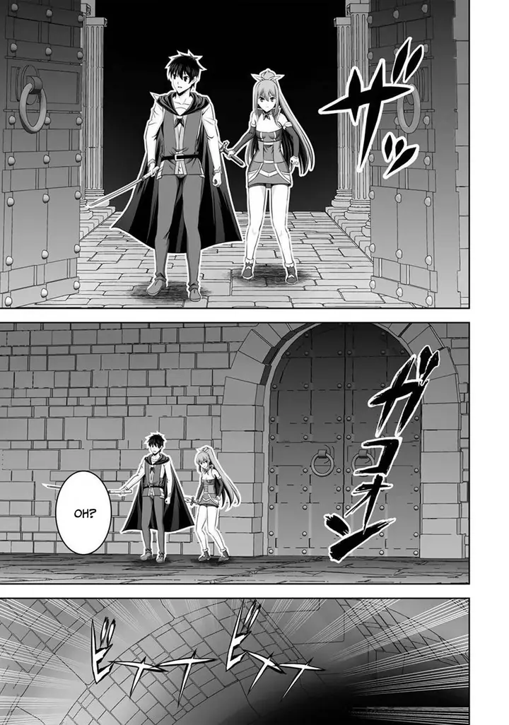 image-komik-kami-no-techigai-de-shindara-zumi-de-isekai-ni-hourikomare-mashita-chapter-33-23/39