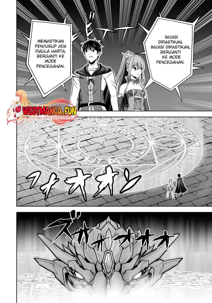 image-komik-kami-no-techigai-de-shindara-zumi-de-isekai-ni-hourikomare-mashita-chapter-33-24/39