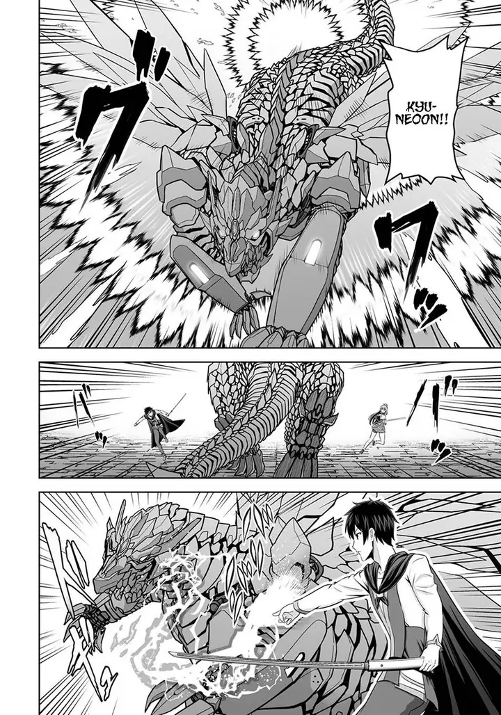 image-komik-kami-no-techigai-de-shindara-zumi-de-isekai-ni-hourikomare-mashita-chapter-33-26/39