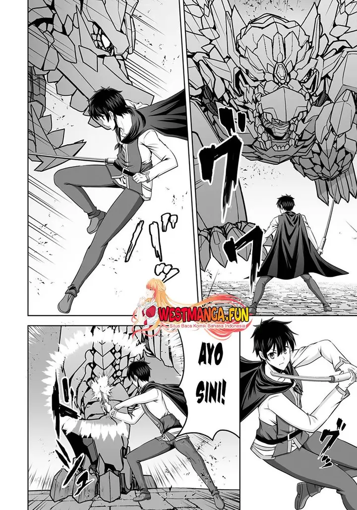 image-komik-kami-no-techigai-de-shindara-zumi-de-isekai-ni-hourikomare-mashita-chapter-33-28/39
