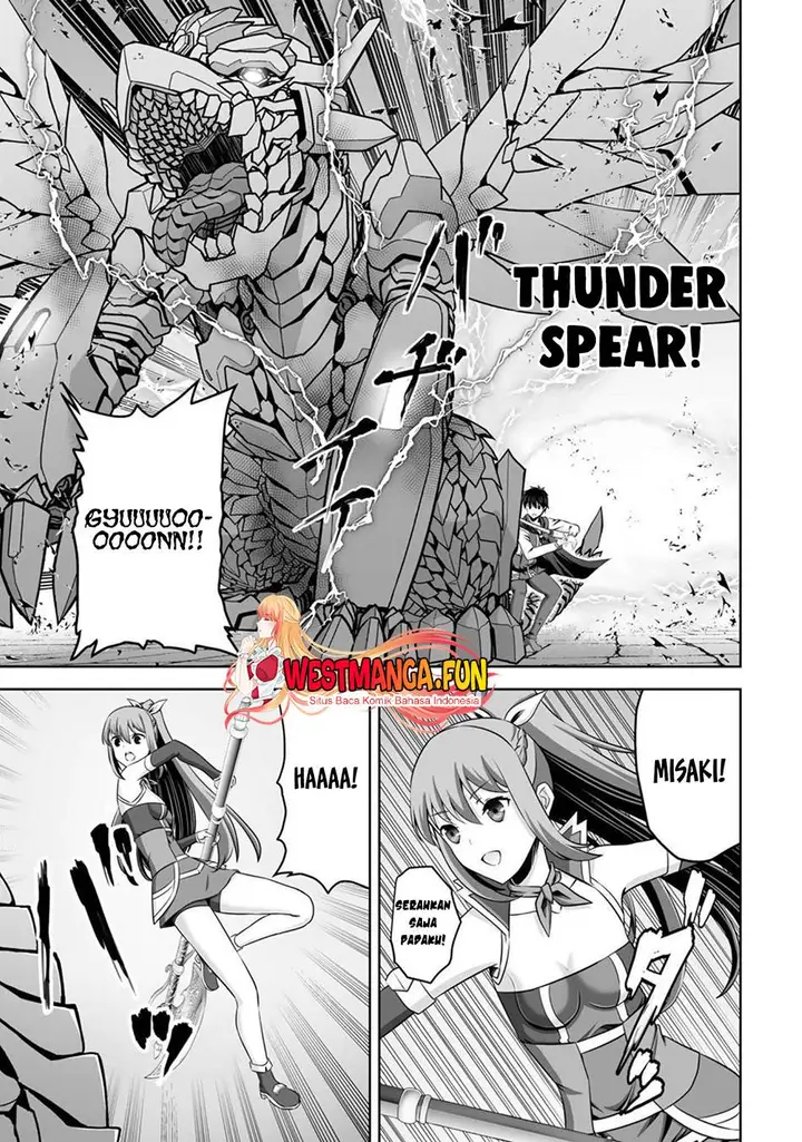 image-komik-kami-no-techigai-de-shindara-zumi-de-isekai-ni-hourikomare-mashita-chapter-33-29/39