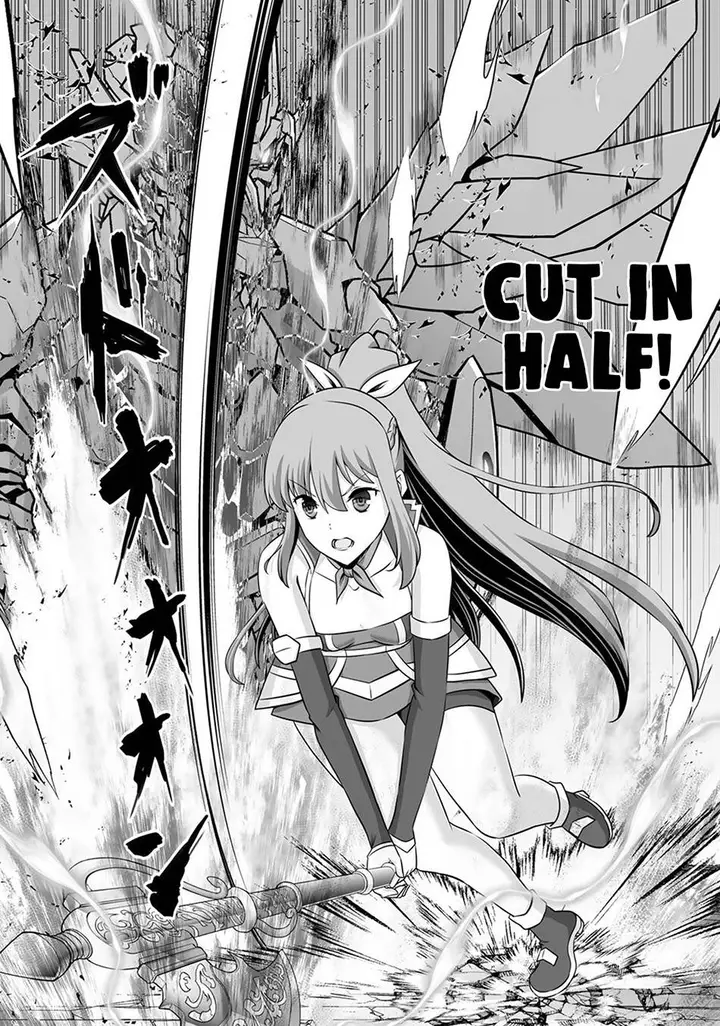 image-komik-kami-no-techigai-de-shindara-zumi-de-isekai-ni-hourikomare-mashita-chapter-33-30/39