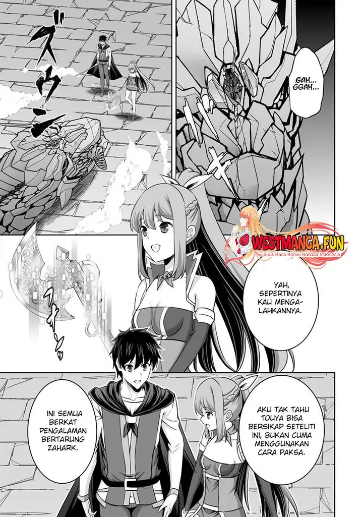 image-komik-kami-no-techigai-de-shindara-zumi-de-isekai-ni-hourikomare-mashita-chapter-33-31/39