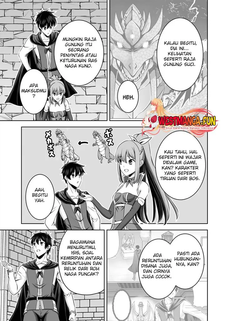 image-komik-kami-no-techigai-de-shindara-zumi-de-isekai-ni-hourikomare-mashita-chapter-33-33/39