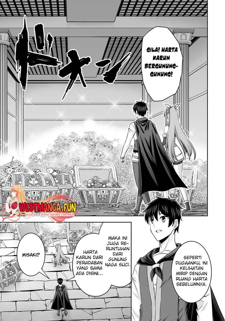 image-komik-kami-no-techigai-de-shindara-zumi-de-isekai-ni-hourikomare-mashita-chapter-33-35/39