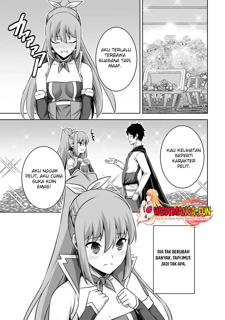 image-komik-kami-no-techigai-de-shindara-zumi-de-isekai-ni-hourikomare-mashita-chapter-33-37/39