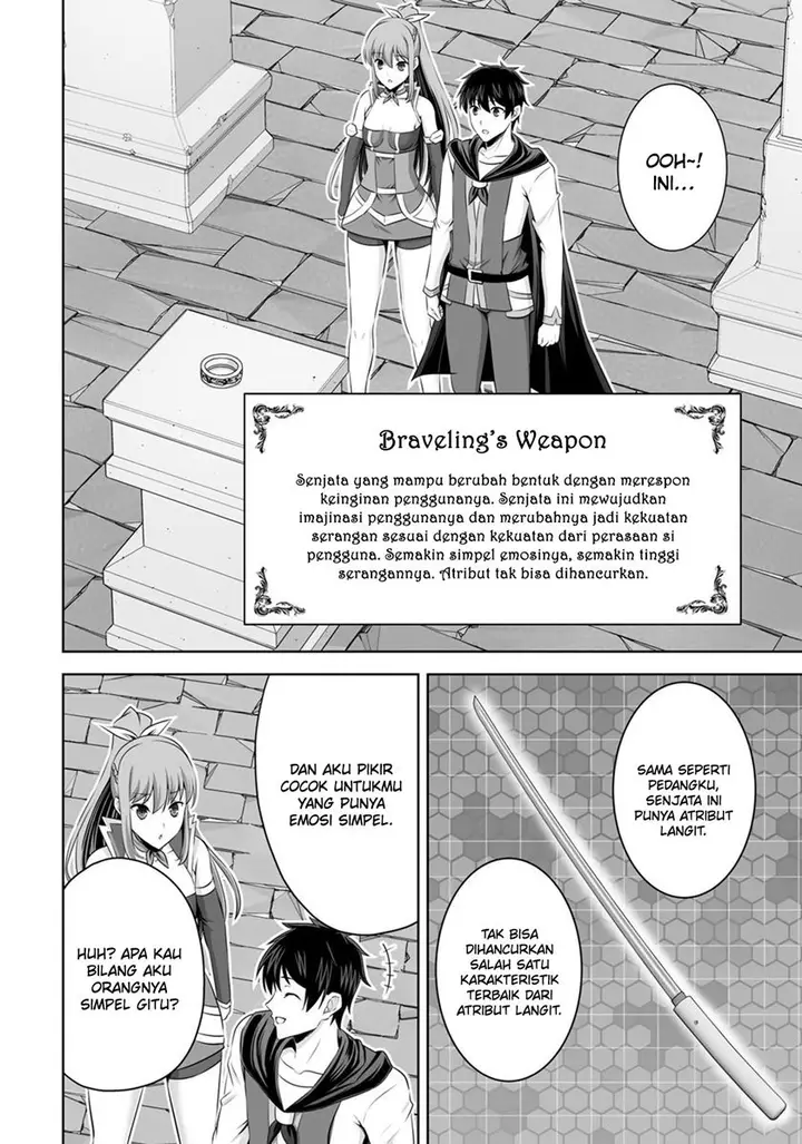 image-komik-kami-no-techigai-de-shindara-zumi-de-isekai-ni-hourikomare-mashita-chapter-34-2/41
