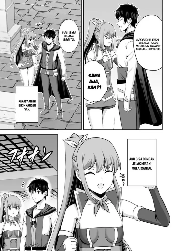 image-komik-kami-no-techigai-de-shindara-zumi-de-isekai-ni-hourikomare-mashita-chapter-34-3/41