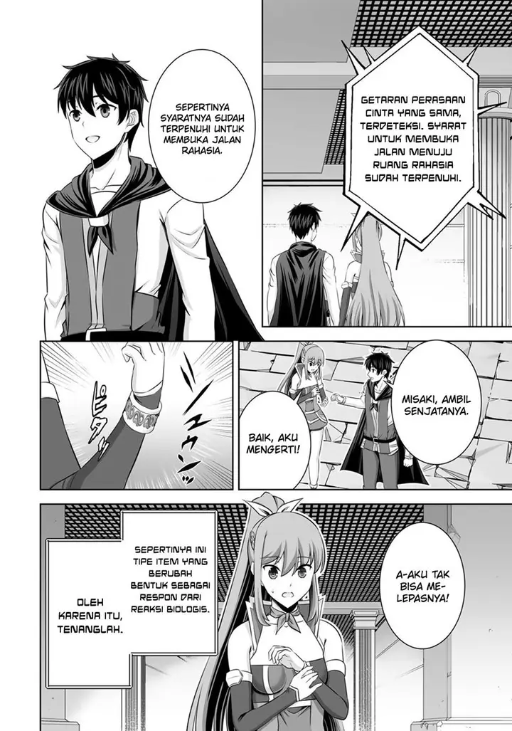 image-komik-kami-no-techigai-de-shindara-zumi-de-isekai-ni-hourikomare-mashita-chapter-34-4/41