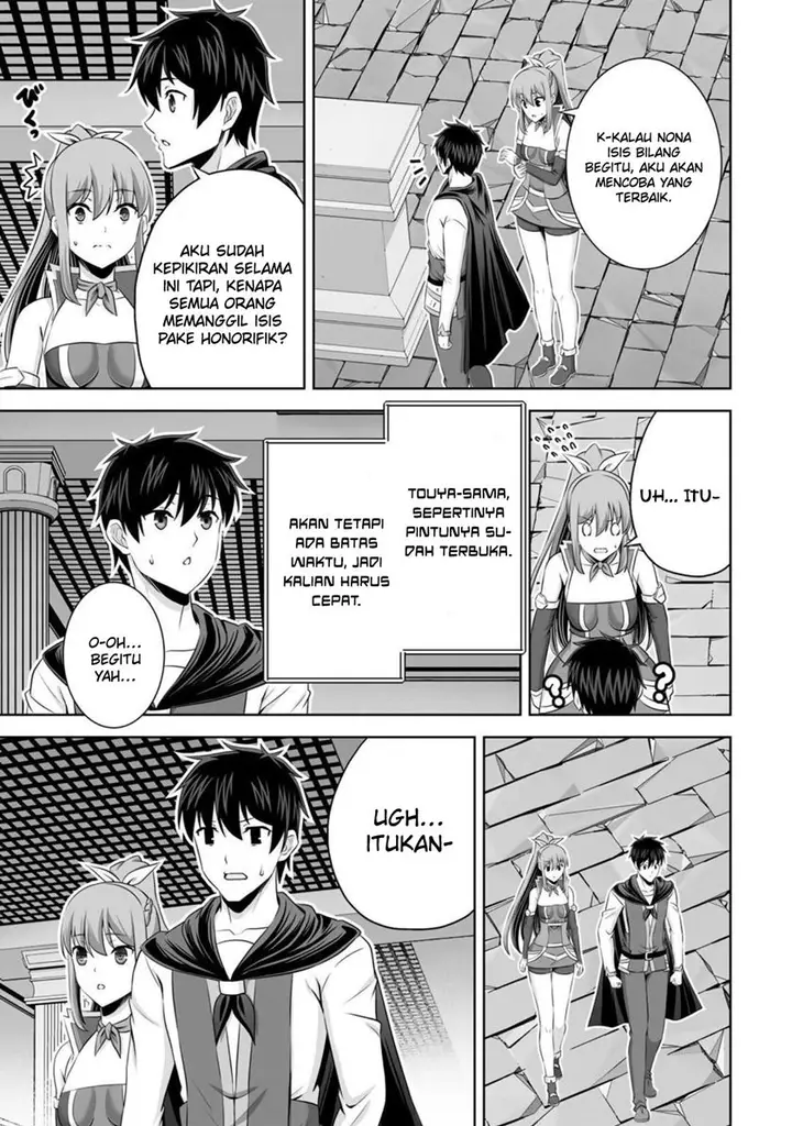 image-komik-kami-no-techigai-de-shindara-zumi-de-isekai-ni-hourikomare-mashita-chapter-34-5/41