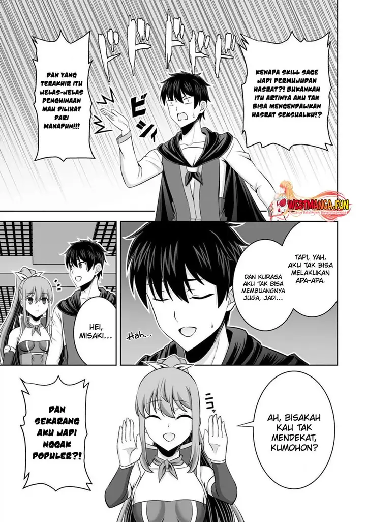 image-komik-kami-no-techigai-de-shindara-zumi-de-isekai-ni-hourikomare-mashita-chapter-34-7/41