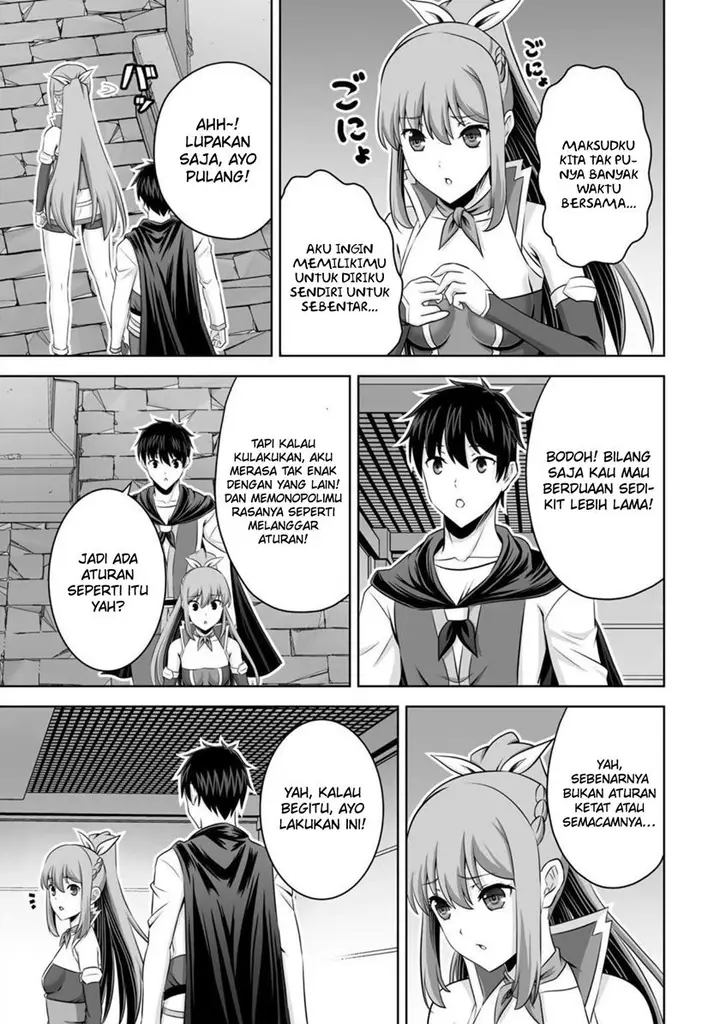 image-komik-kami-no-techigai-de-shindara-zumi-de-isekai-ni-hourikomare-mashita-chapter-34-9/41