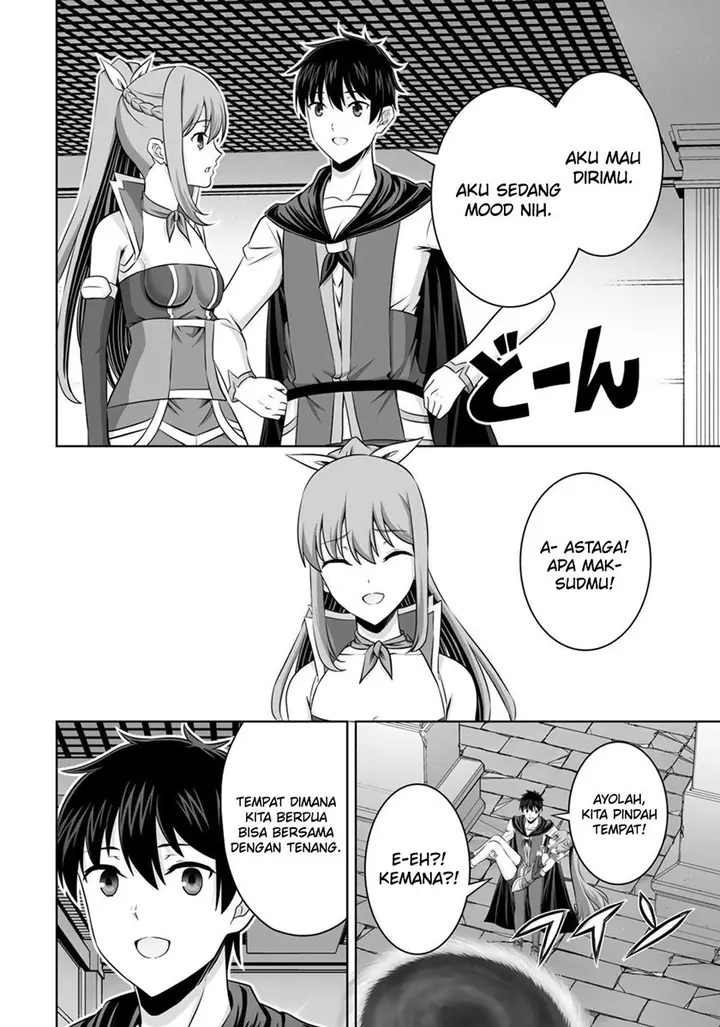 image-komik-kami-no-techigai-de-shindara-zumi-de-isekai-ni-hourikomare-mashita-chapter-34-10/41