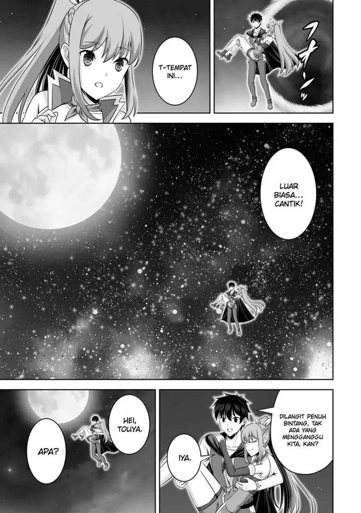 image-komik-kami-no-techigai-de-shindara-zumi-de-isekai-ni-hourikomare-mashita-chapter-34-11/41