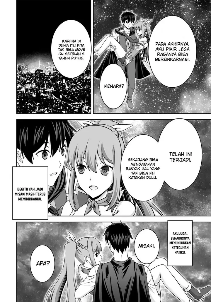 image-komik-kami-no-techigai-de-shindara-zumi-de-isekai-ni-hourikomare-mashita-chapter-34-12/41