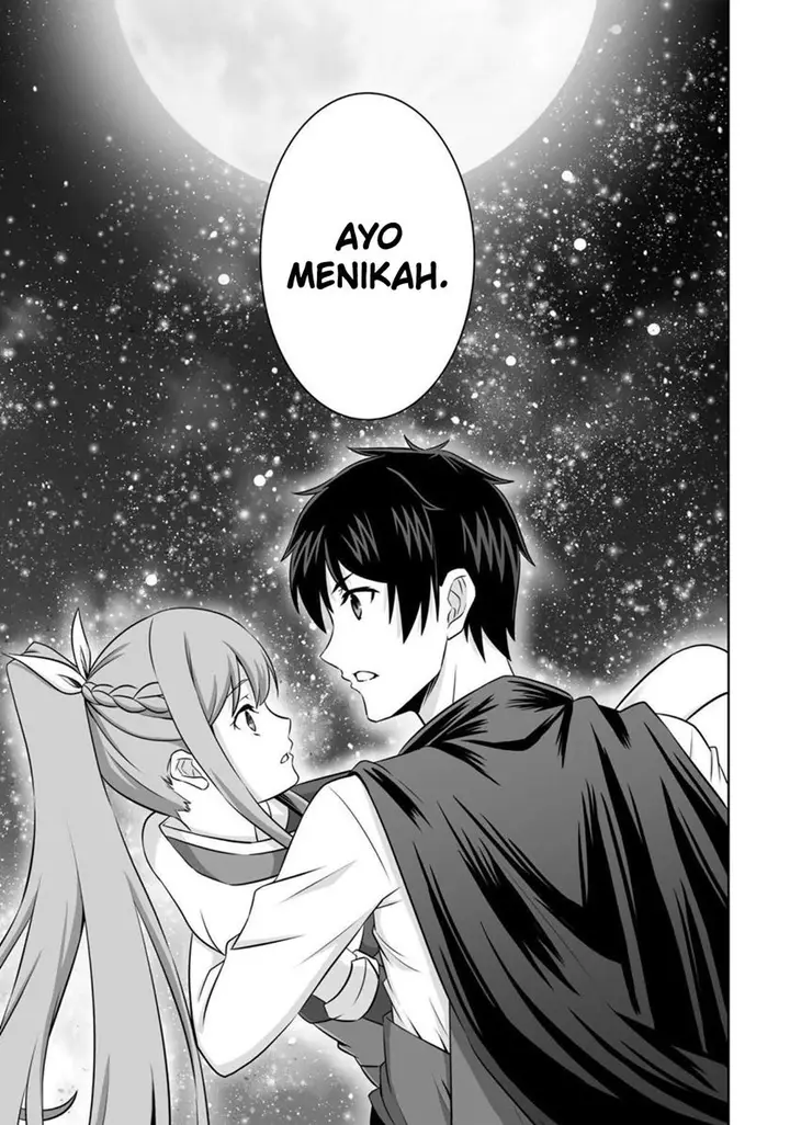 image-komik-kami-no-techigai-de-shindara-zumi-de-isekai-ni-hourikomare-mashita-chapter-34-13/41