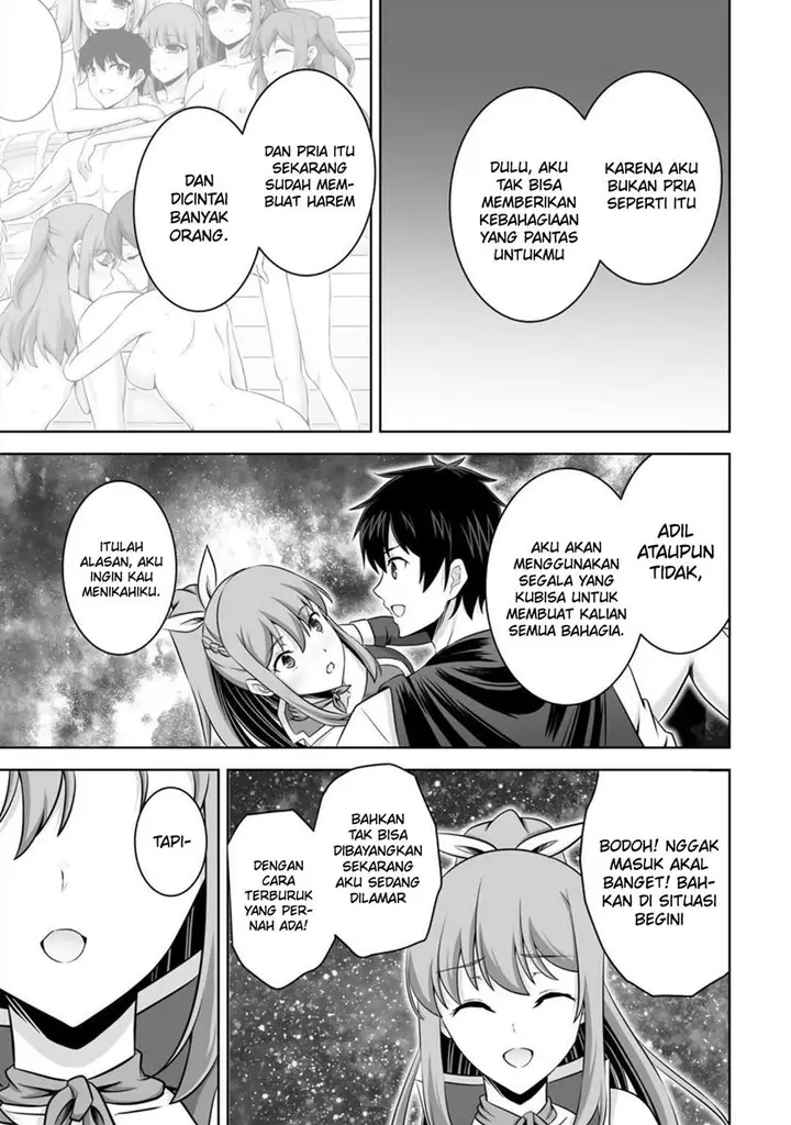 image-komik-kami-no-techigai-de-shindara-zumi-de-isekai-ni-hourikomare-mashita-chapter-34-15/41